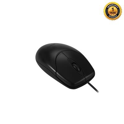 Micropack M101 Optical USB Mouse