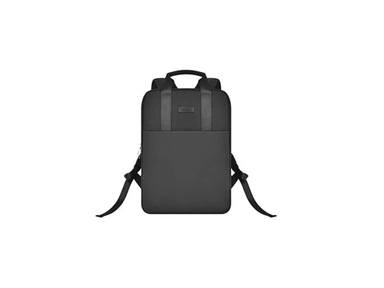 WIWU MINIMALIST BUSINESS LAPTOP BACKPACK