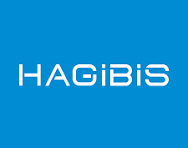 HAGIBIS