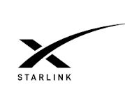 STARLINK