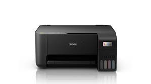 Epson EcoTank L3210 Multifunction InkTank Printer