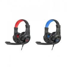 Havit HV-H2031d 3.5mm Audio Gaming Headset