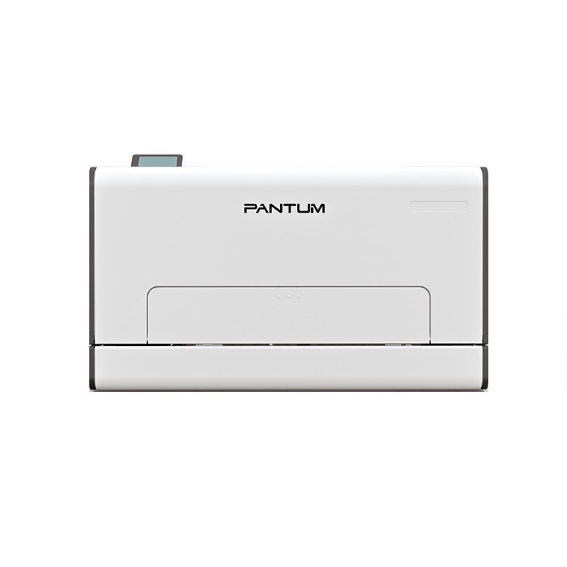 Pantum CP2100DW Color laser printer