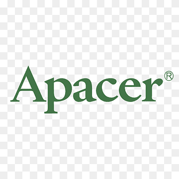 Apacer