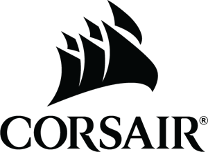 Corsair