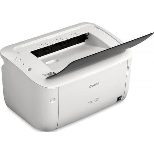 Canon LBP 6030 Single Function Mono Laser Printer