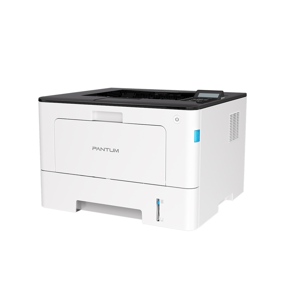 Pantum BP5100DN Mono laser single function printer