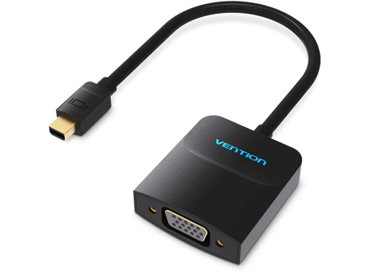 VENTION MINI DP TO VGA CONVERTER
