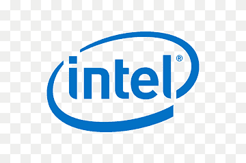 Intel