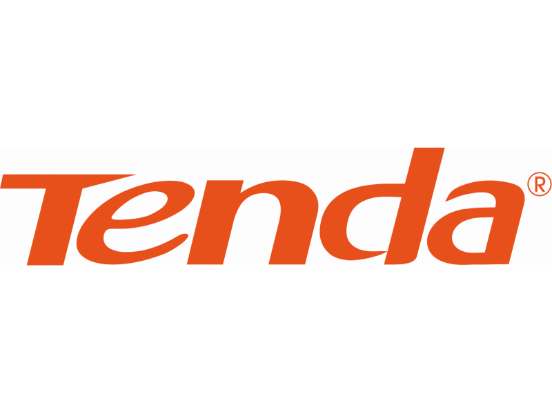 Tenda