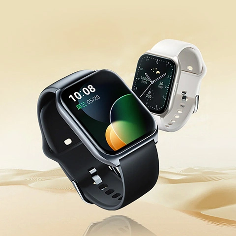 4G Oppo & Mi compatible with all android Smartwatch Price in India - Buy 4G  Oppo & Mi compatible with all android Smartwatch online at Flipkart.com