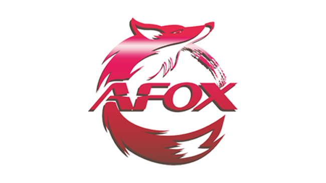 Afox