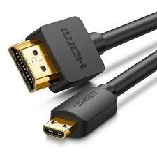 UGREEN HD104 3M HDMI Cable #10108