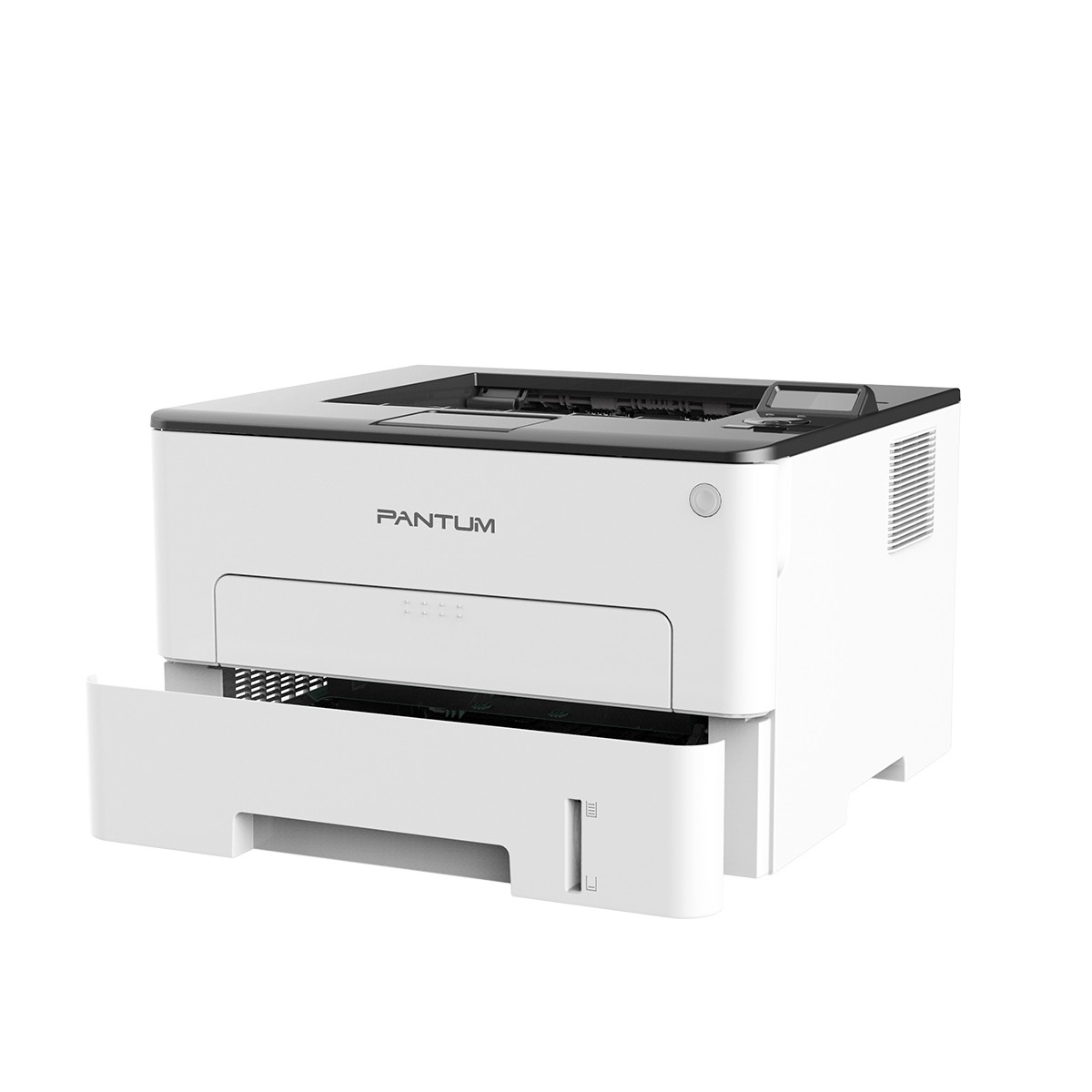 Pantum P3010DW Mono laser single function printer