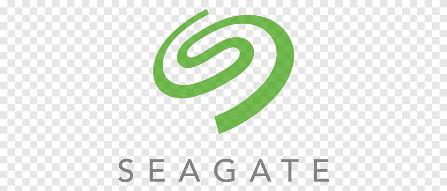 seagate