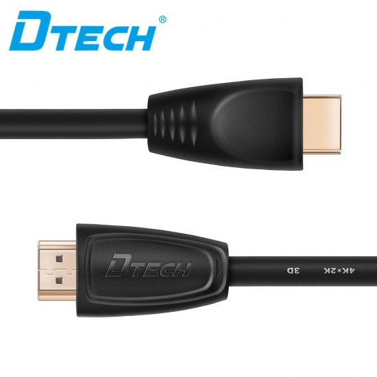 DTECH HDMI TO HDMI CABLE 1.5M