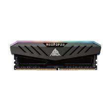 Neo Forza NFGD416E82-3200DF10 DDR4 U-DIMM 16GB 3200MHz CL16 1.35V Desktop RGB RAM