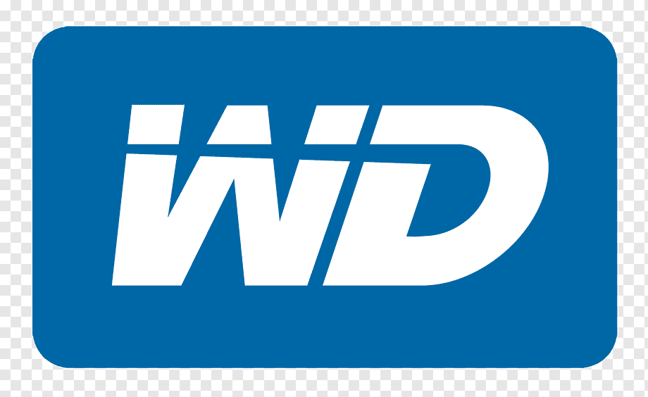 Western Digital