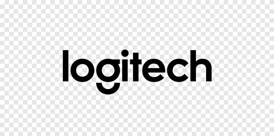 Logitech