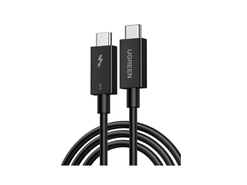UGREEN THUNDERBOLT 5 CABLE 1M L703(45996)